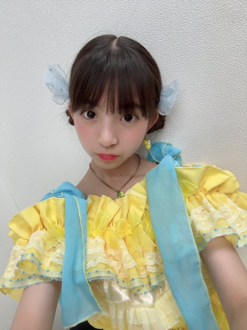 Twitterのコスプレ画像3