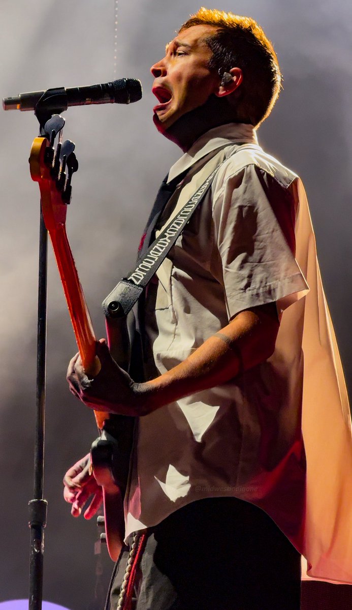 midwestindigone's tweet image. what’s about to happen, WHAT’S ABOUT TO HAPPEN?