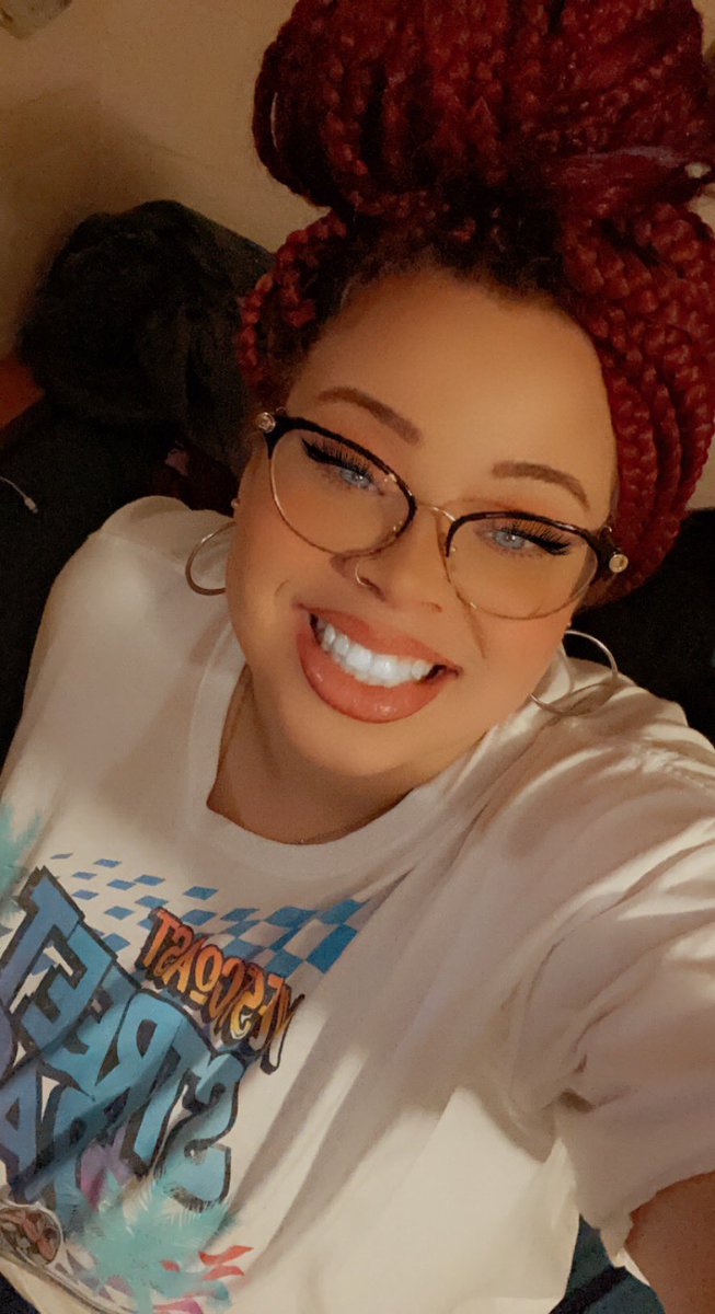 🧃JUIICEBOXX🧃 tweet media