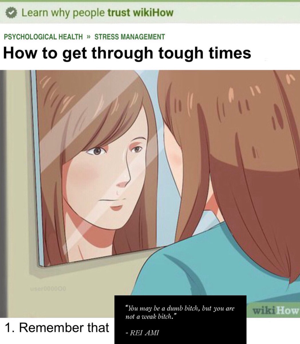 <a href="/reiamimami/">REI AMI</a> my favourite quote from u. thank u legend ✨💪✨