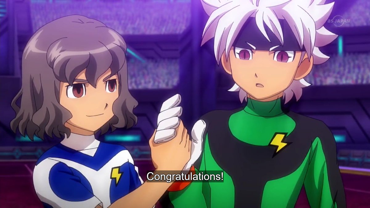 Z0MBIE_WING5's tweet image. WHAT THE FUCK WHAT IN THE YAOI