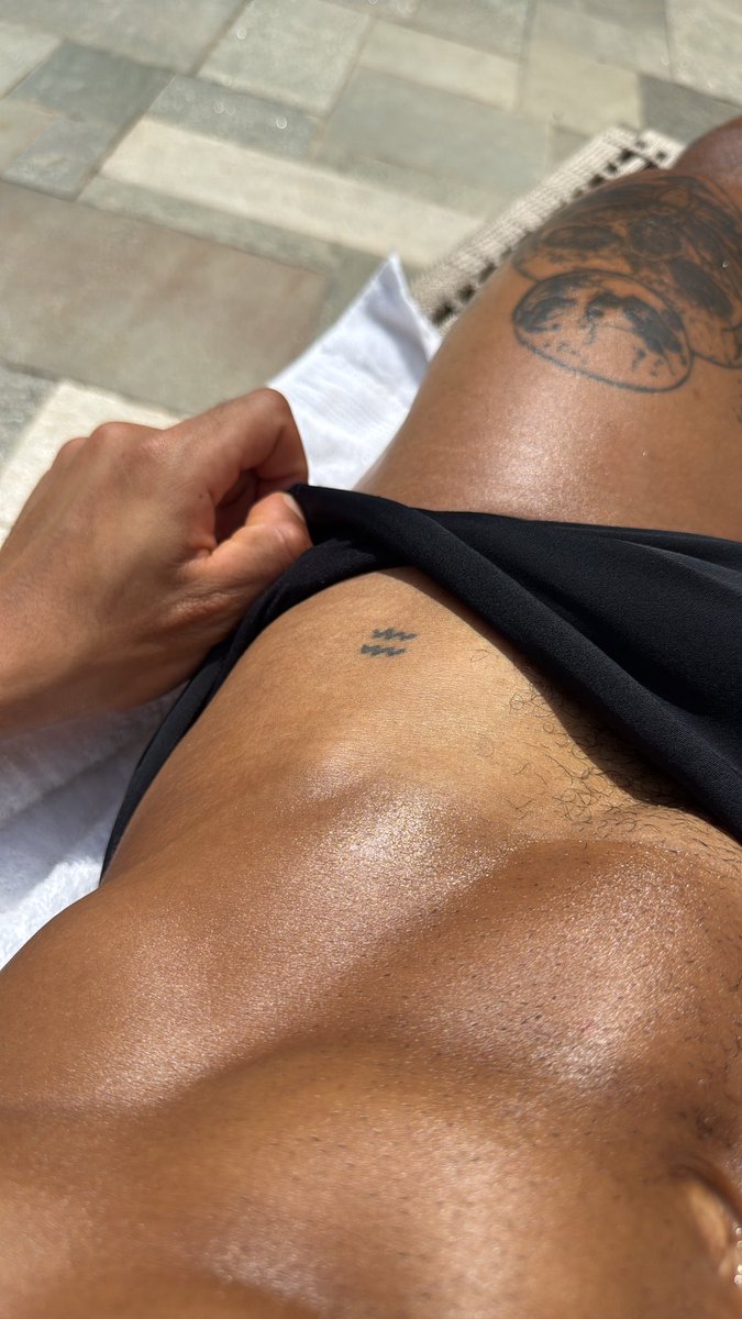 hmatheuus's tweet image. solzin de 30 min