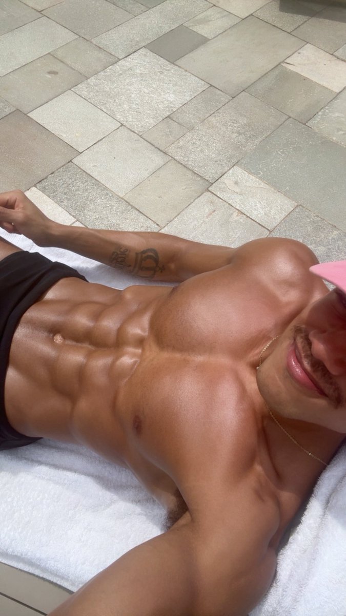 hmatheuus's tweet image. solzin de 30 min