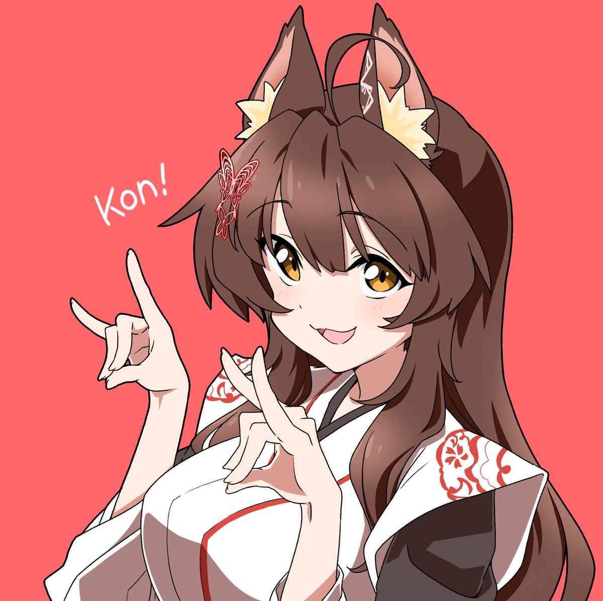 ふみさま専用 フミ/ にじさんじ所属Vライバー (@FumiVirtual) / Posts / X