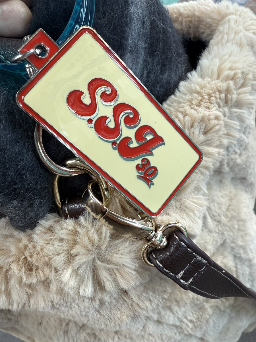 わぁーい！お出かけ日和🚃☀️➰🍂🍁☕️