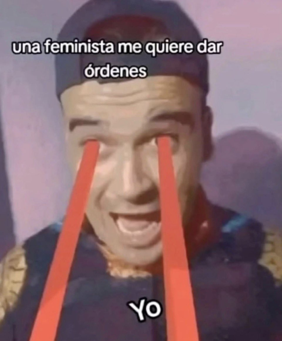 Space_Cowboy555's tweet image. Yo y los #Pibes #Sigmas #Estoicos #Basados 🍷🧐