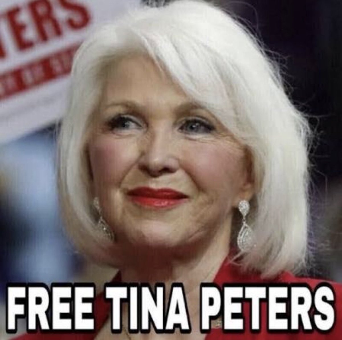 GodandCountryy's tweet image. 