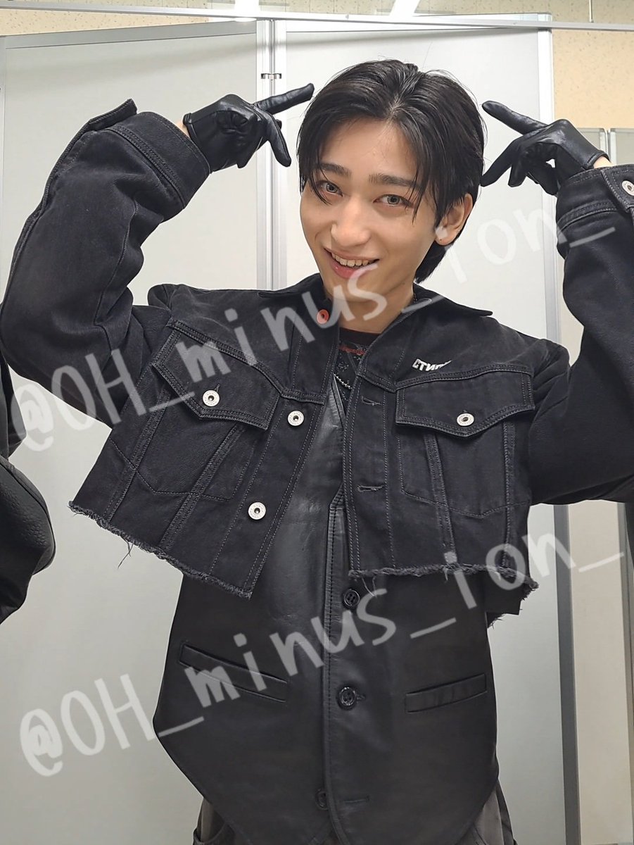 OH_minus_ion_'s tweet image. ICEx リリイベ大阪 お見送り
各々が思うネコ🐱
 #ICEx_DaDaDa  #ICEx