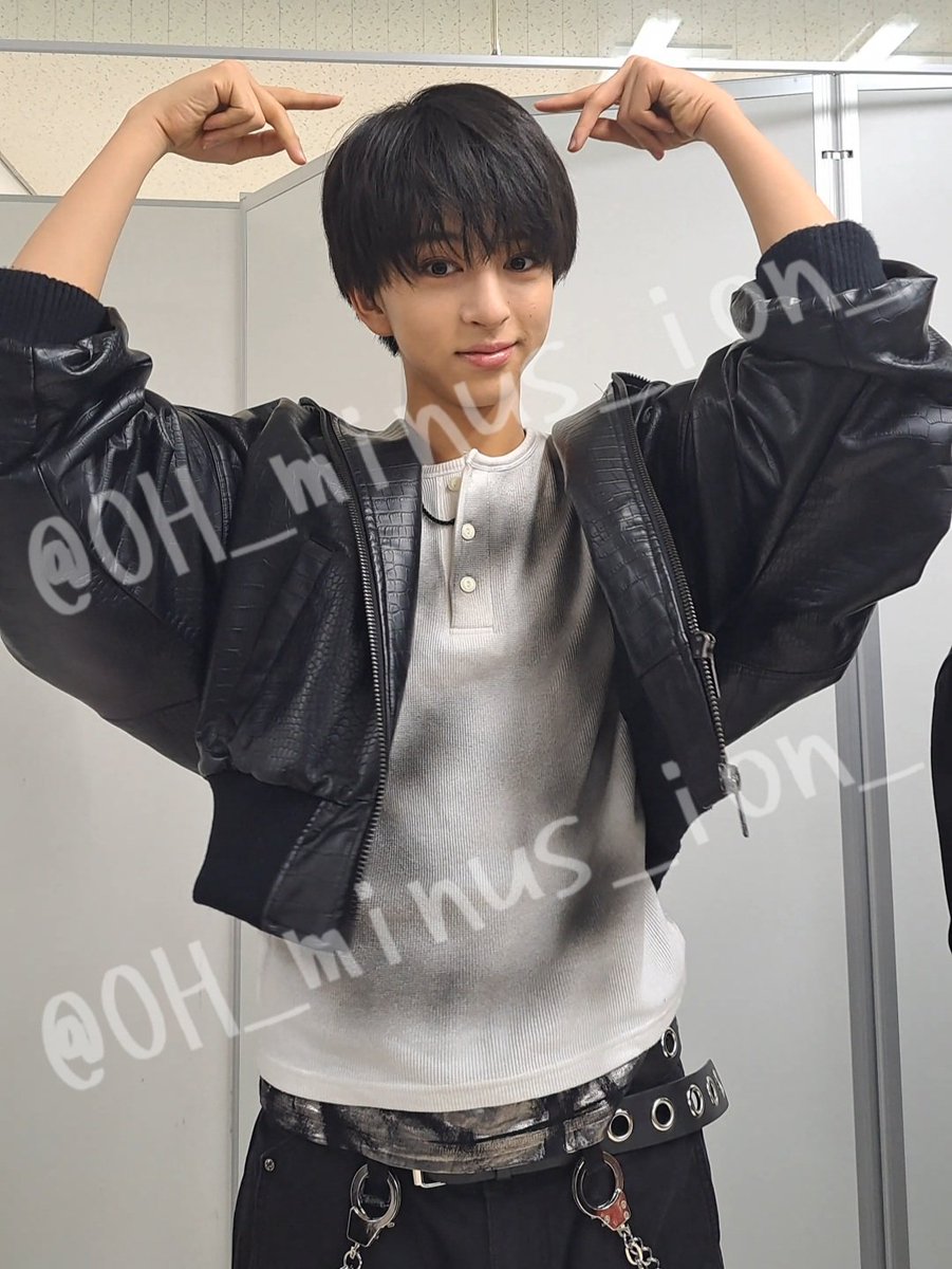 OH_minus_ion_'s tweet image. ICEx リリイベ大阪 お見送り
各々が思うネコ🐱
 #ICEx_DaDaDa  #ICEx