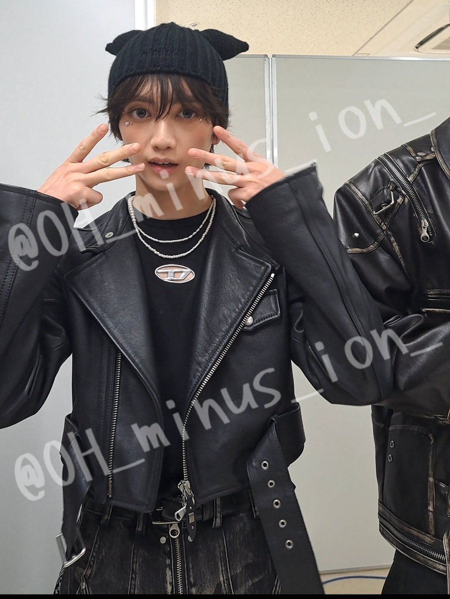 OH_minus_ion_'s tweet image. ICEx リリイベ大阪 お見送り
各々が思うネコ🐱
 #ICEx_DaDaDa  #ICEx