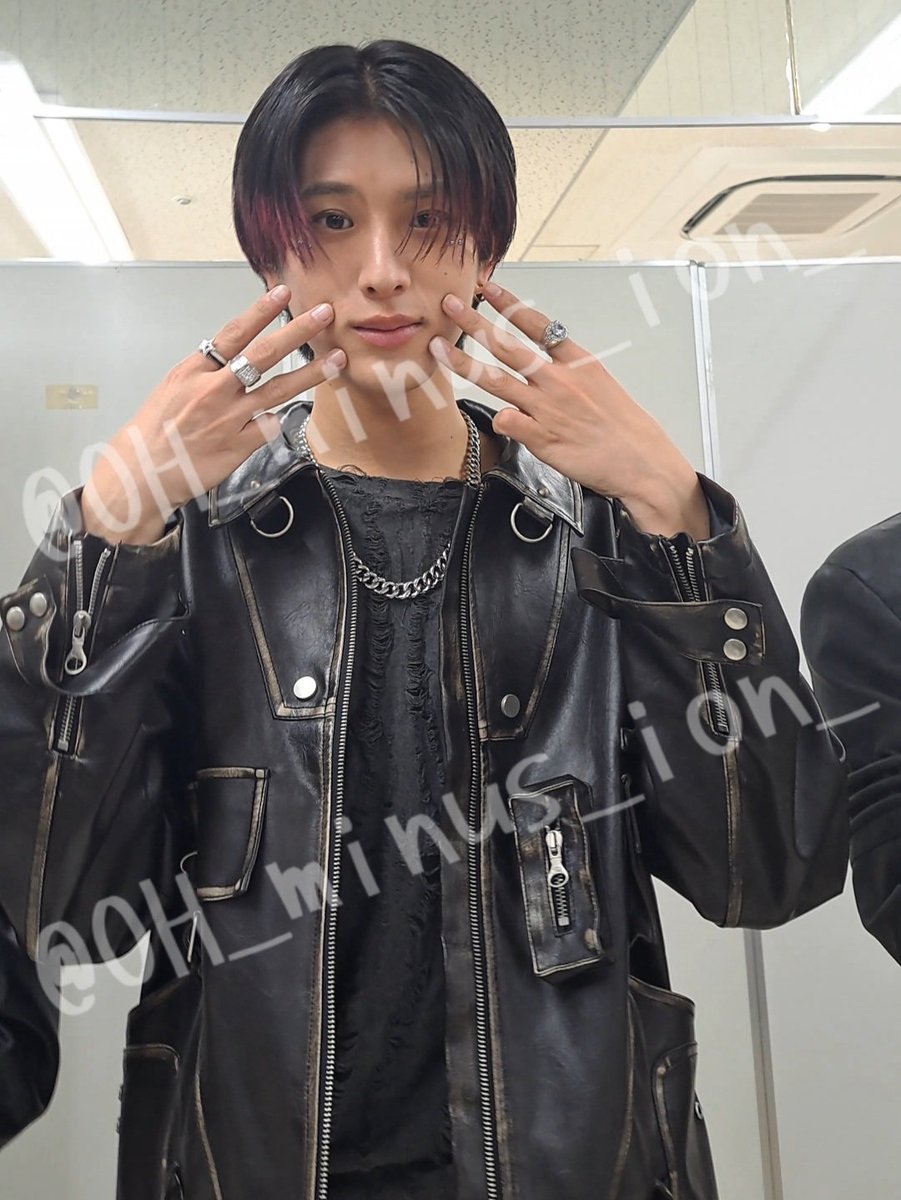 OH_minus_ion_'s tweet image. ICEx リリイベ大阪 お見送り
各々が思うネコ🐱
 #ICEx_DaDaDa  #ICEx