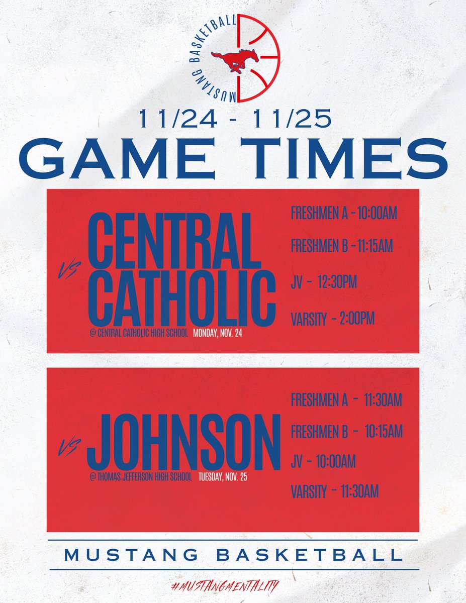 Jefferson Basketball tweet media