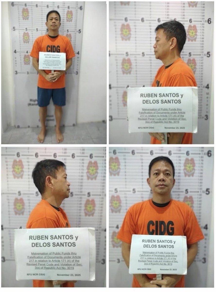News5 tweet media