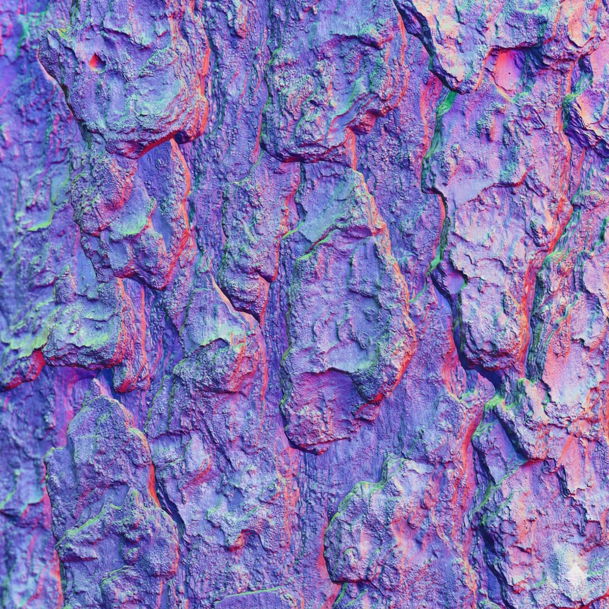 Linus ✦ Ekenstam tweet media