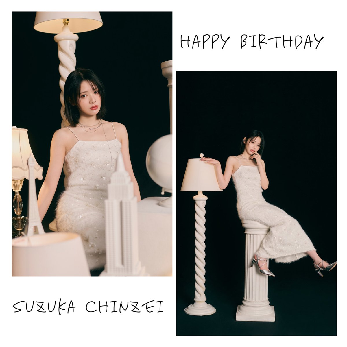 さ〜ちゃん🪐🧡 (@prfm_fz0403) / Posts / X