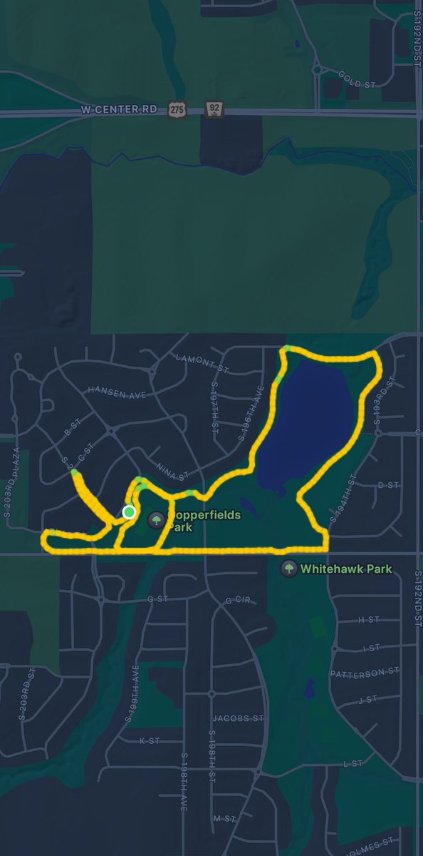 MaizeF3's tweet photo. Thankful Trot 2025 is here! Nov 27th. Join the convergence of @F3Labyrinth &amp; @IditarodF3 at the Maize.

5:00-Half Missmatch
5:20-10 mile Cadbury @cadbury_kennedy 
6:00-10k Run Papa Smurph, 5k Ruck Cutting Edge
6:30-5k Run  Long Neck @jharper03 

7:00-COT  @F3WestOmaha https://t.co/ChMPwIB77V