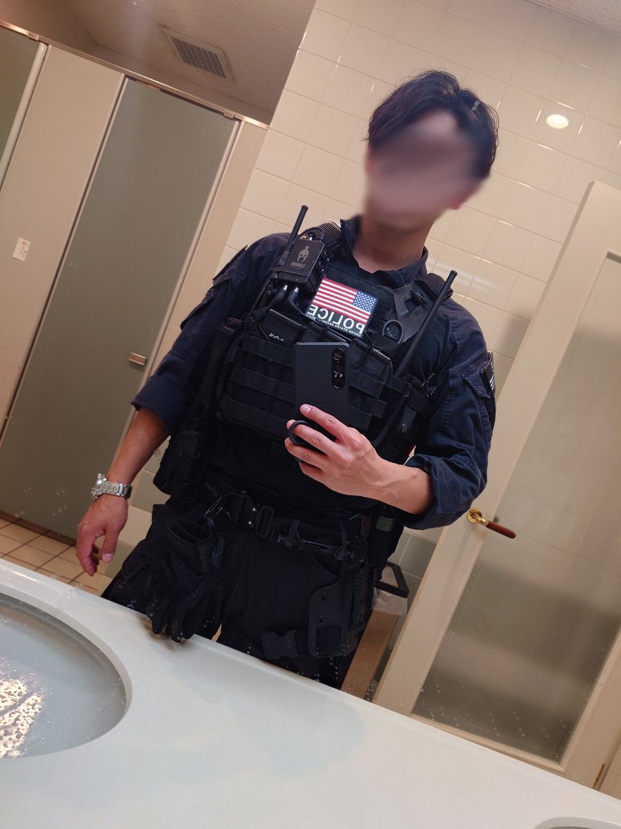 その他 usss cat fbi warrior2ptt その他 usss cat fbi warrior2ptt 2025年最新】USSS catの人気アイテム