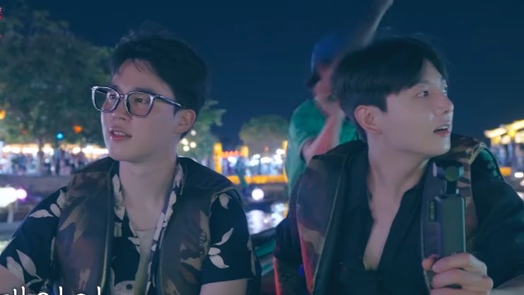 xdebbsxx's tweet image. ♥︎♡︎