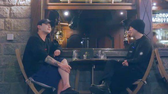 xdebbsxx's tweet image. ♥︎♡︎