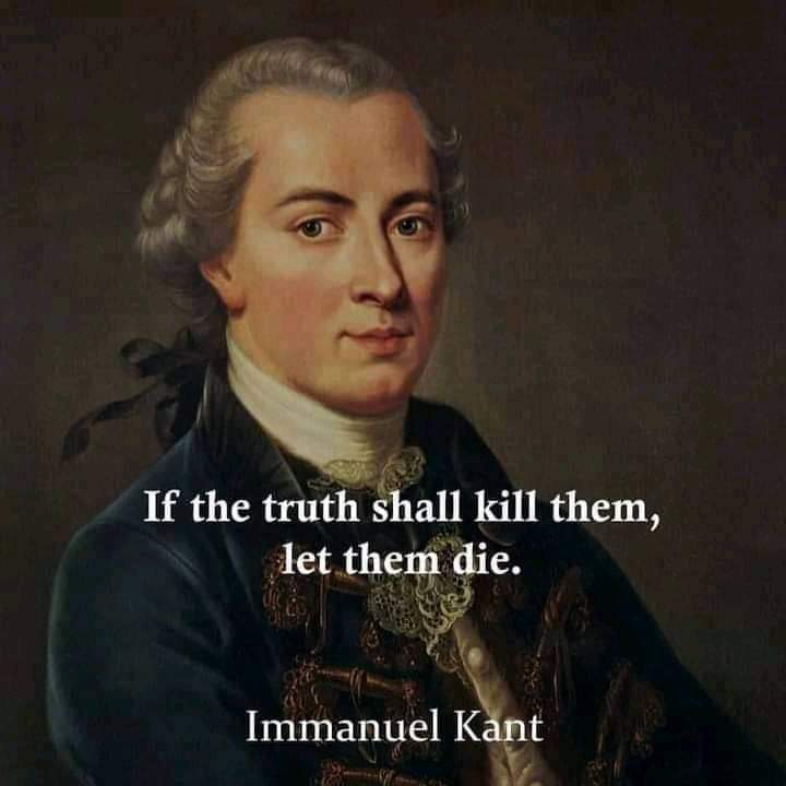 lupusexmachina1's tweet image. 