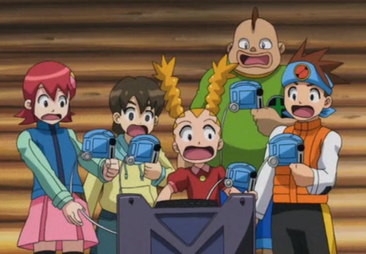 FE78MLT (Bookworm Era) (2/10) 🍋 (@fe78mlt) on Twitter photo 