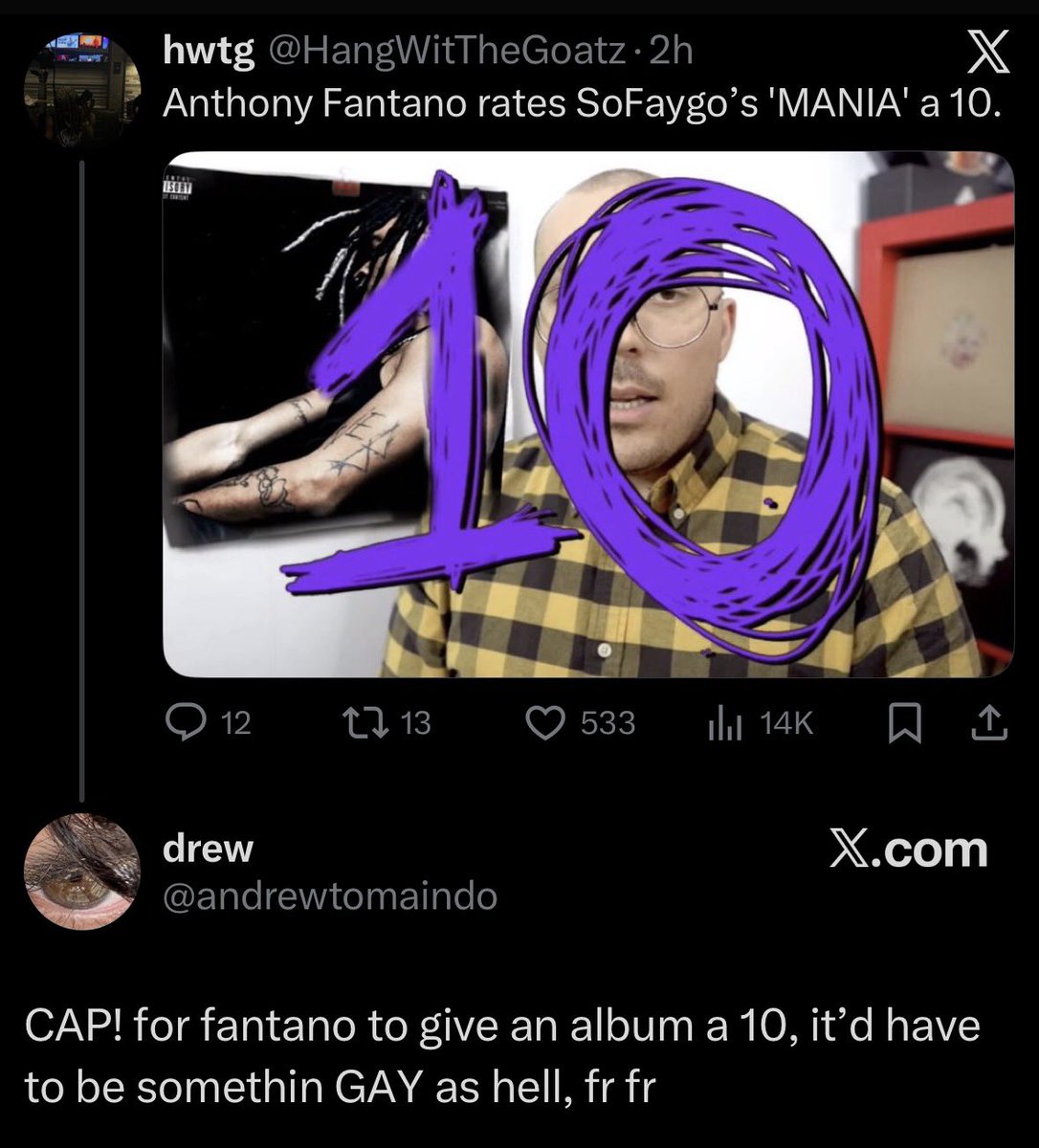 hwtg (@hangwitthegoatz) on Twitter photo 