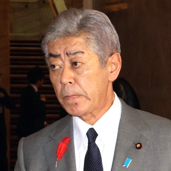 N4er5BANKPkQFQe's tweet photo. 総選挙で落としたい ランク付け一位 

岩谷氏 https://t.co/5LtLS46glh