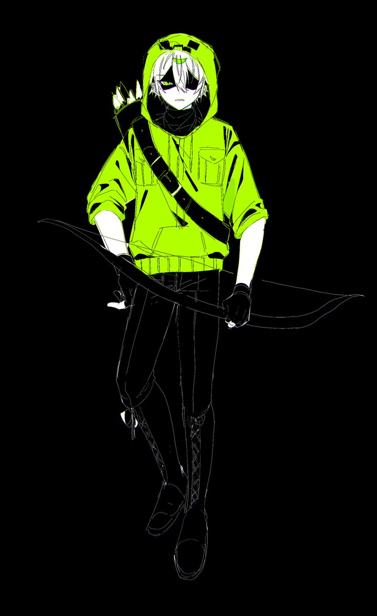 古鳥百舌🍤 (@m_62z) / Posts / X