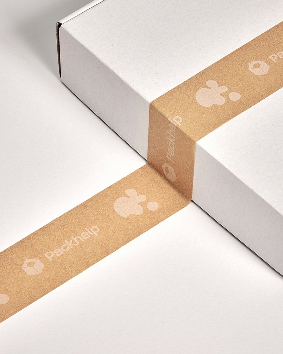 vinylmaster_fcl's tweet photo. Want to secure your product with tape that's on brand? Create your own custom tape to deliver your product with the perfect look!

#product #design #productdesign #software #designsoftware #vinylmaster https://t.co/gjrijFtHmG