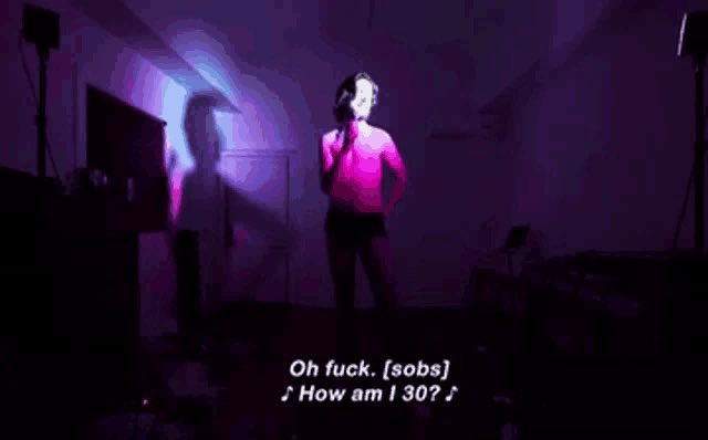 Another year gone 🎉