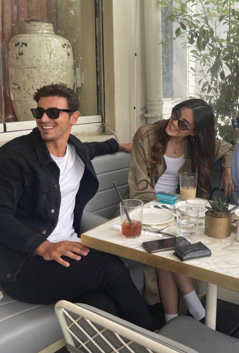 gitmeruyam's tweet image. SIMAY AND EMIN I NEED YOU IN A DIZI I SEE THE POTENTIAL 🫠

#SimayBarlas | #EminGünenç