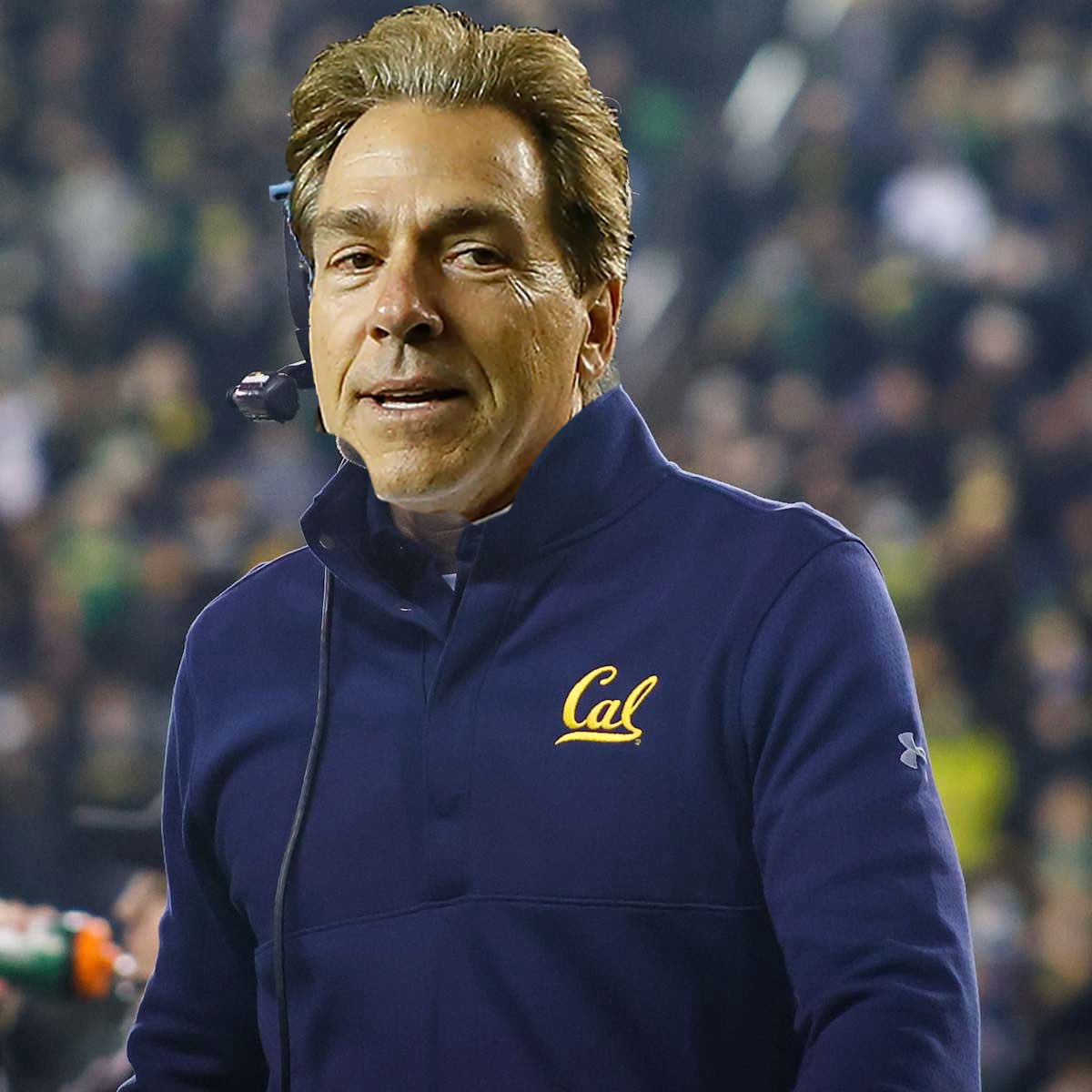 RedditCFB tweet media