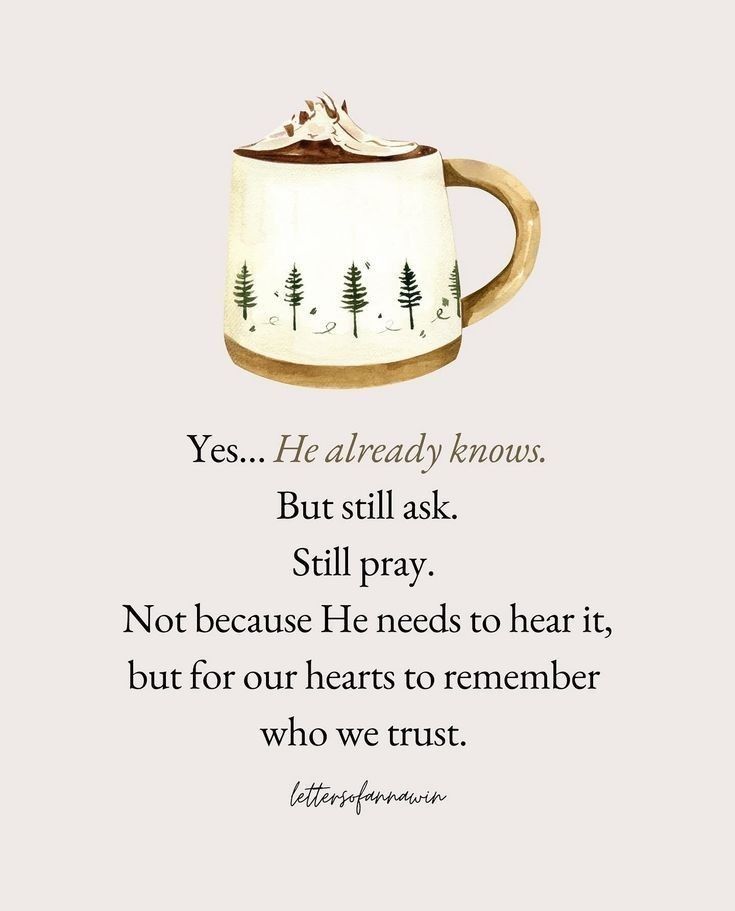 ~~~~~~~~~~~~~~♡~~~~~~~~~~~~~~~~