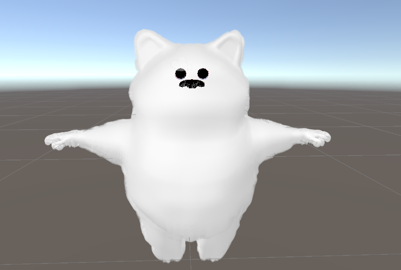 No Title (@Notitle_vrc) / Posts / X