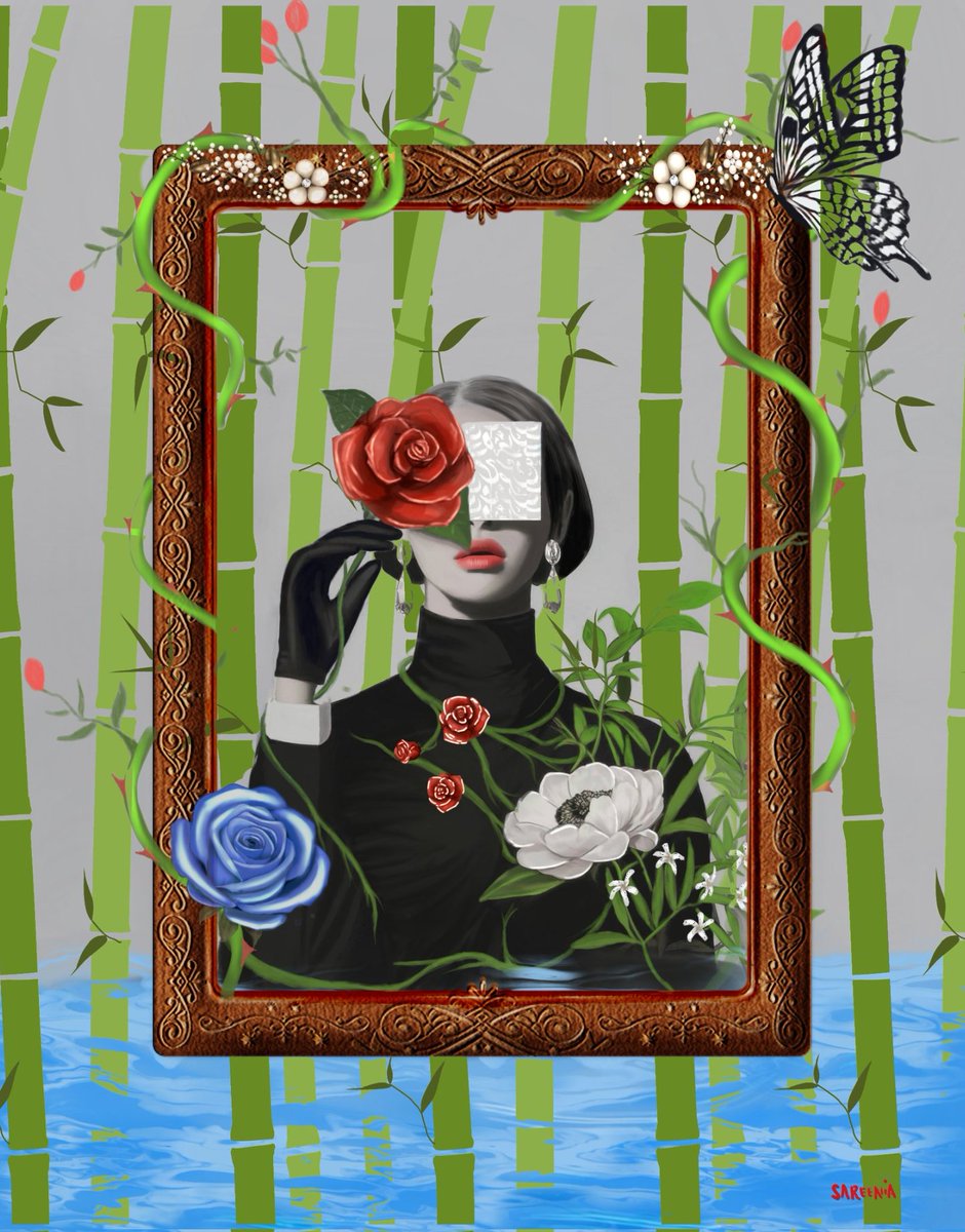 888 Inner Circle tweet media