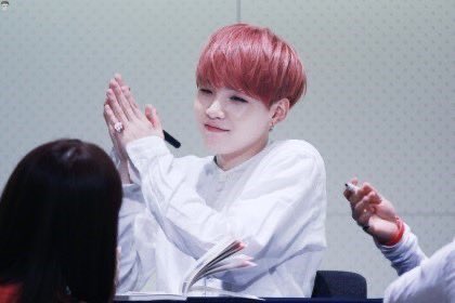 자몽 윤기로 민타민 보충