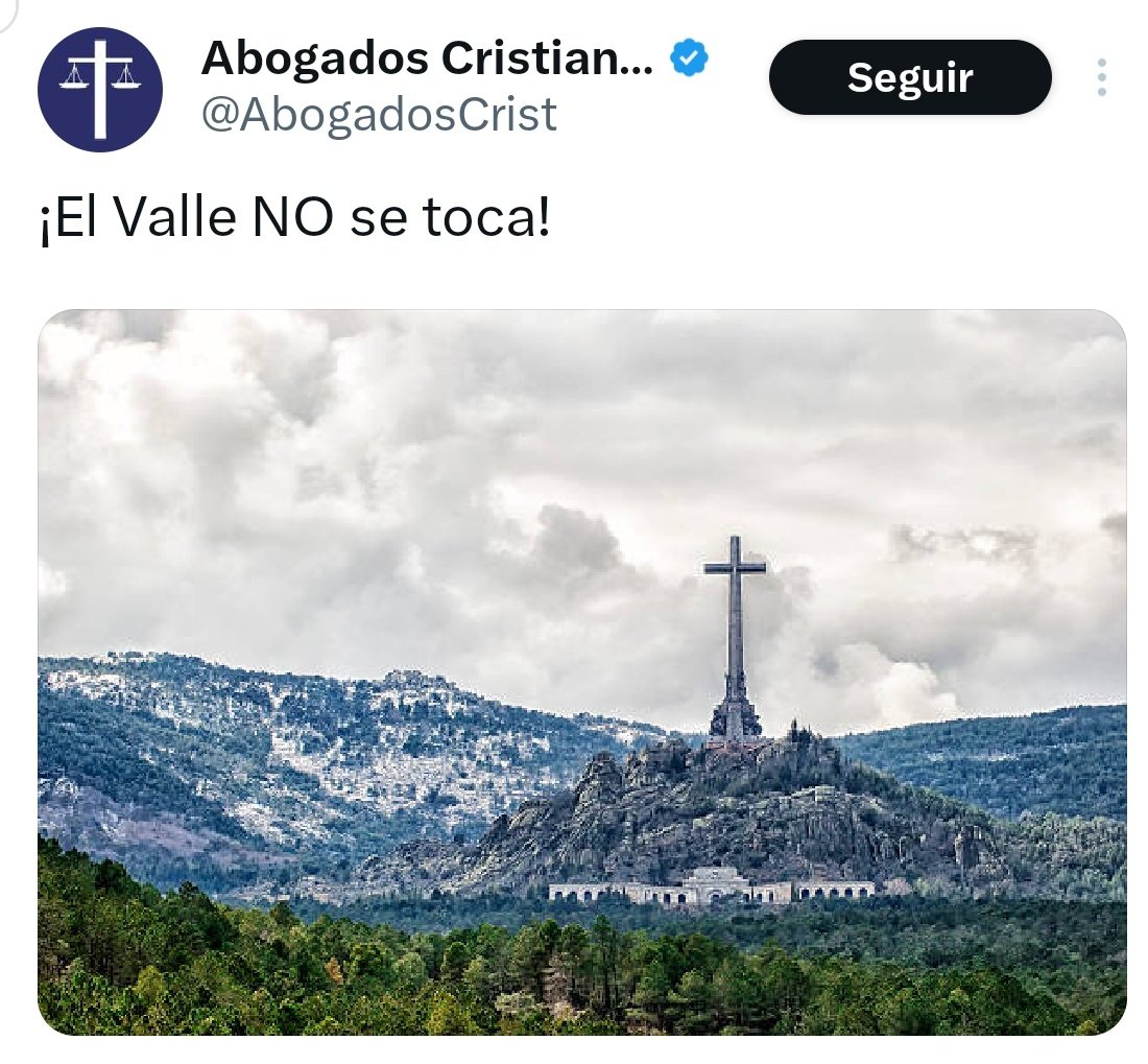 muzeriqui's tweet image. Los niños no se tocan... 
Los curas pederastas se condenan.. 
Ahora repetirlo