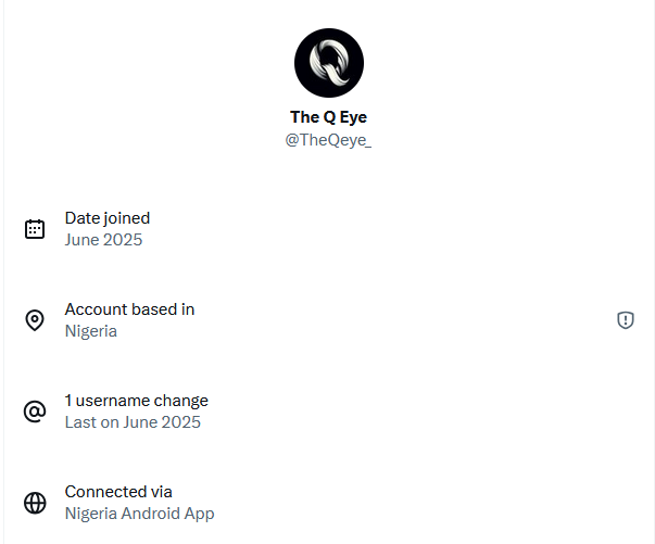 Server Crew tweet media