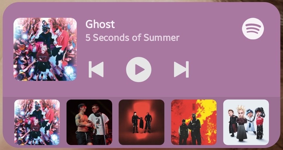 neondoubts's tweet image. me core 🥰