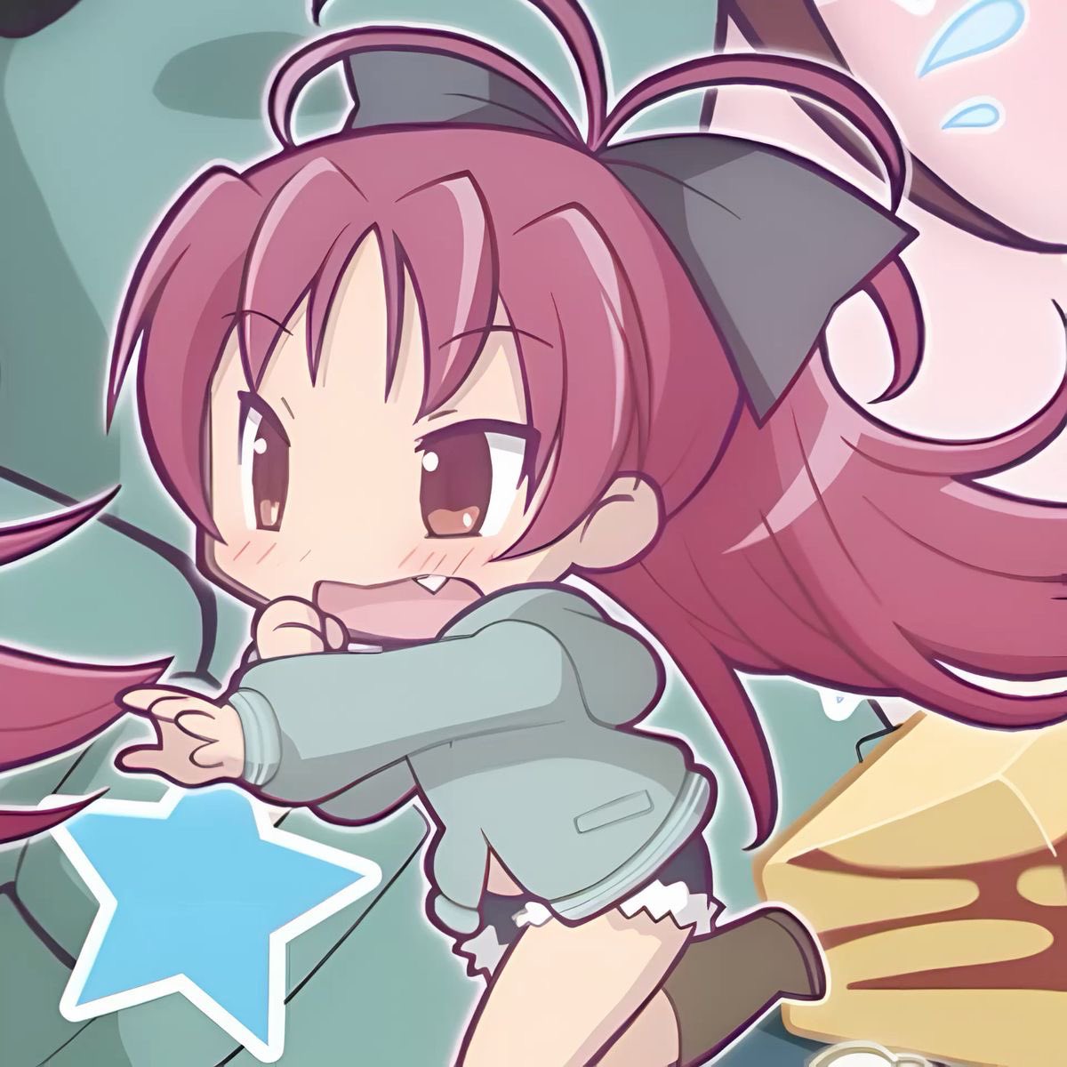 bedsage_'s tweet image. Unfortunately I couldn’t resist today and wasn’t able to track a lot but I had 1,571 kcal. I understand that this isn’t a binge but it’s soul crushing that I went over 571 kcal just because I was bored.hopefully i can stop right there for the day :&amp;lt; //#edtwtㅤ #restricting