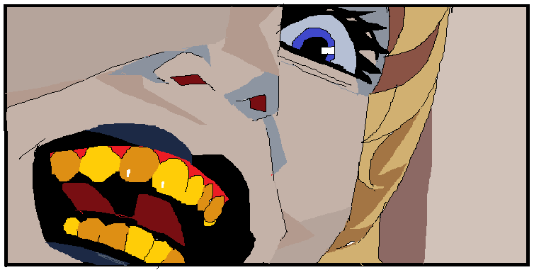 fire walk with ME!!!