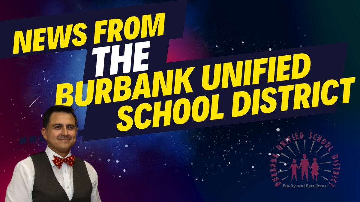 myBurbankNEWS's tweet image. Statement From BUSD Regarding the Death of Burbank Police K-9 &quot;Spike&quot;&quot;It is with heartfelt sorrow that we share the passing of K9 Spike, a brave and cherished member of the Burbank Police Department&quot;#Burbank #BurbankPoliceDepartment #BUSD #K9 #Spike
myburbank.com/statement-from…