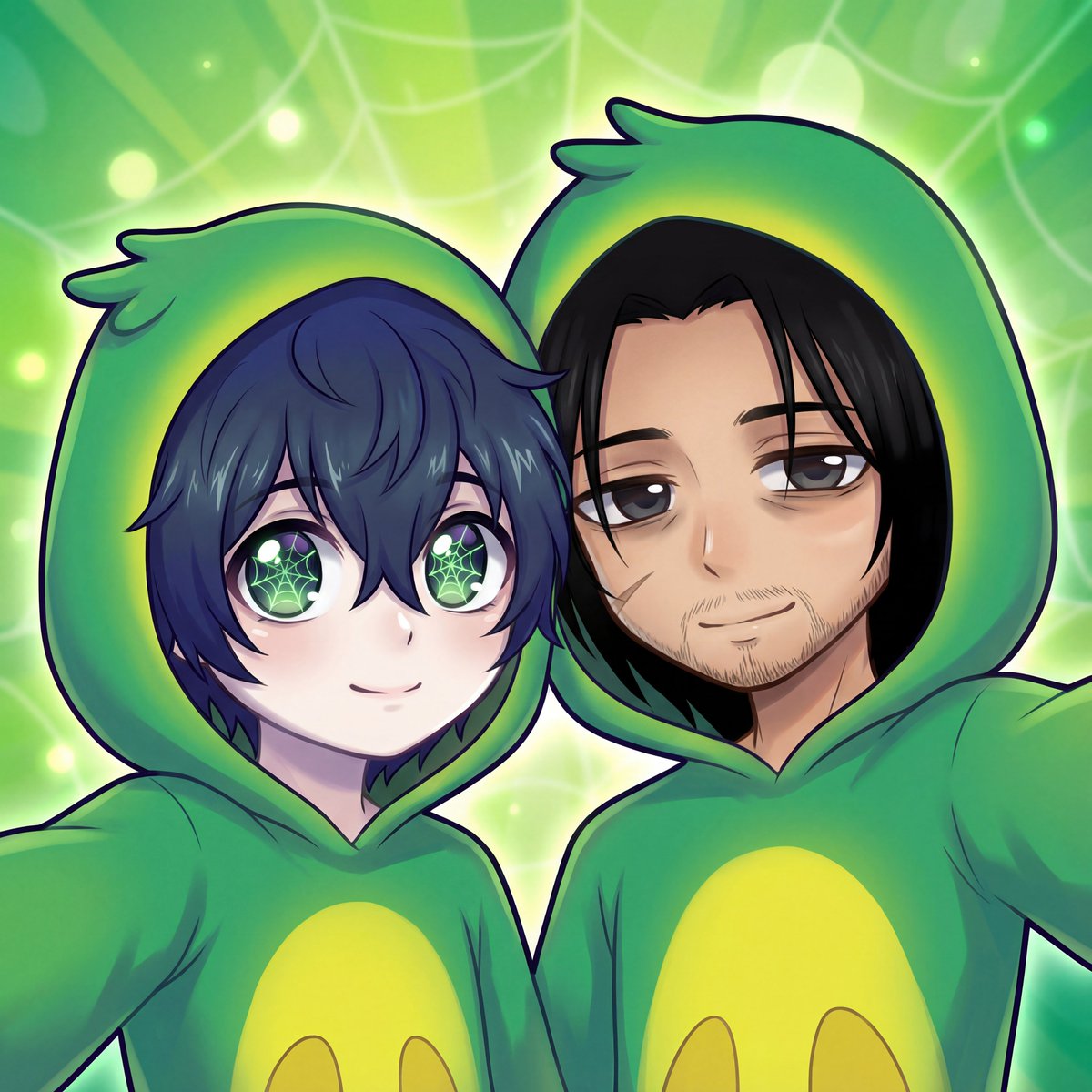 fomoebka tweet media