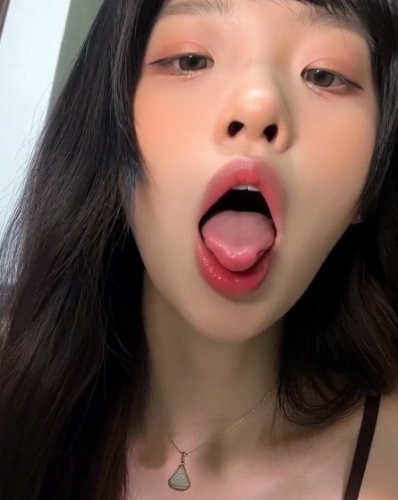 NancyKittyBaby's tweet photo. 想要你 https://t.co/lnTMkLZkeO