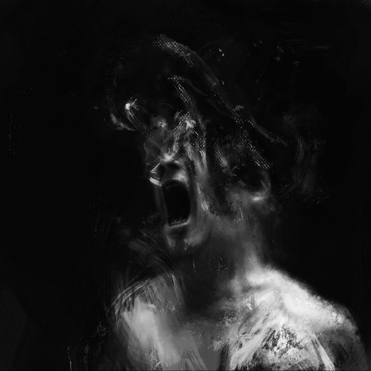 Julio César Aguilar cierra la sección de poesía con su poema corto Como si el hueso ardiera🦴
La carne suspira
hinchada de moscas que rezan su oficio,
pegajosa como lámpara rota
oscila en la penumbra.
Disponible en la página 153 de GROTESCO🩸
drive.google.com/file/d/1PQZBZo…