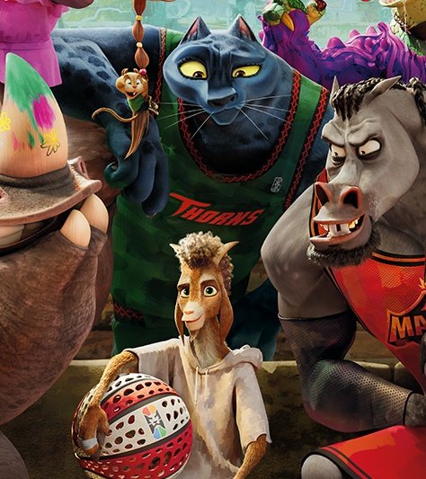 sketching204's tweet image. SEE I WAS RIGHT JETT ISN&apos;T EVIL LOL