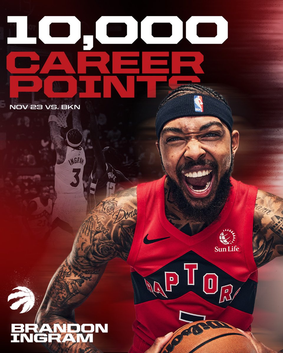 Make that 10,000 CAREER POINTS  for B.I. 👏 