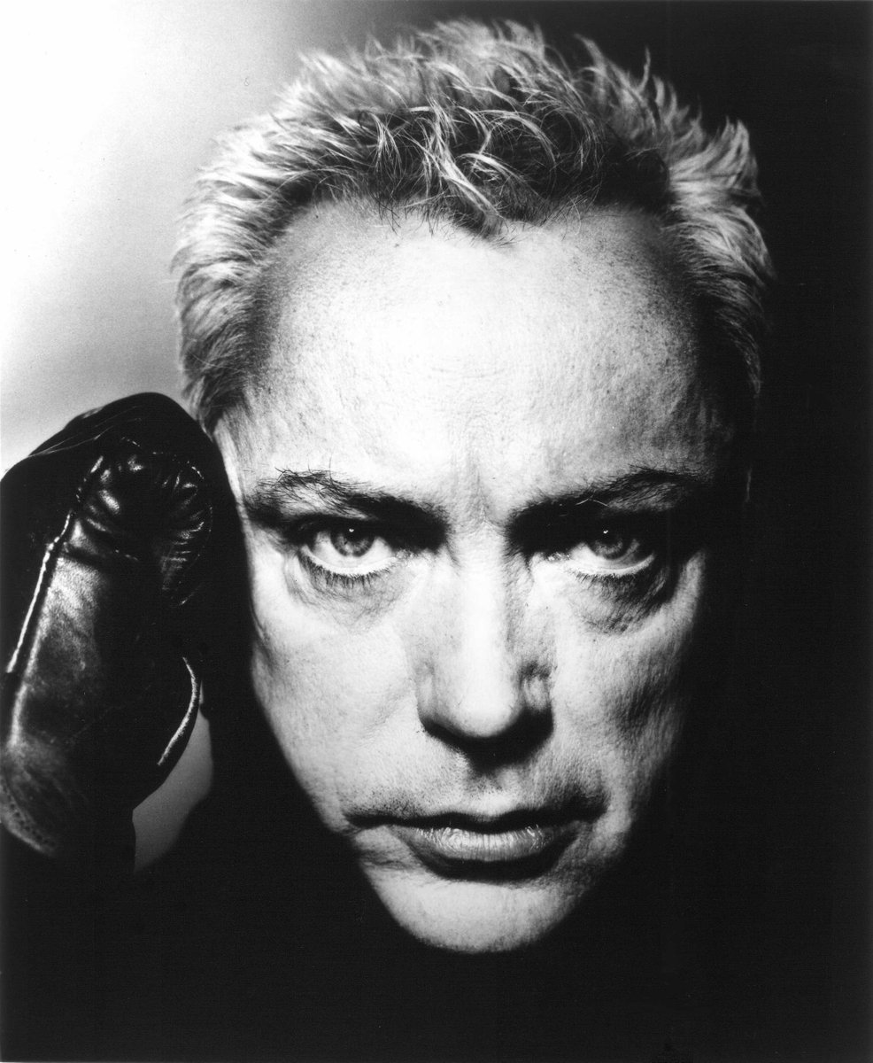 FILMS IN FRAME tweet media