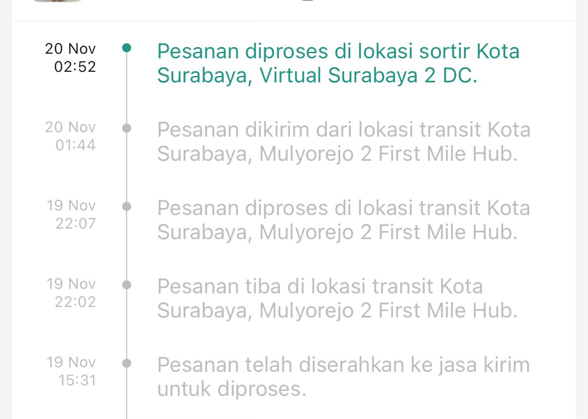 Sekar 🌸 tweet media