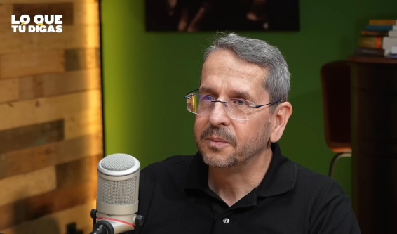 Rafael_Narbona's tweet image. LUCÍA EXTEBARRIA, LA BIPOLARIDAD Y YO

Lucía Extebarría ha publicado una nota miserable sobre mí en su perfil de X. No voy a descalificar a esta reputada &quot;neuropsicóloga a falta de prácticas&quot;. Su trayectoria ya la descalifica por sí misma. Solo quiero aclarar un par de cosas.…